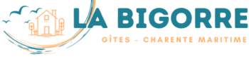 La Bigorre